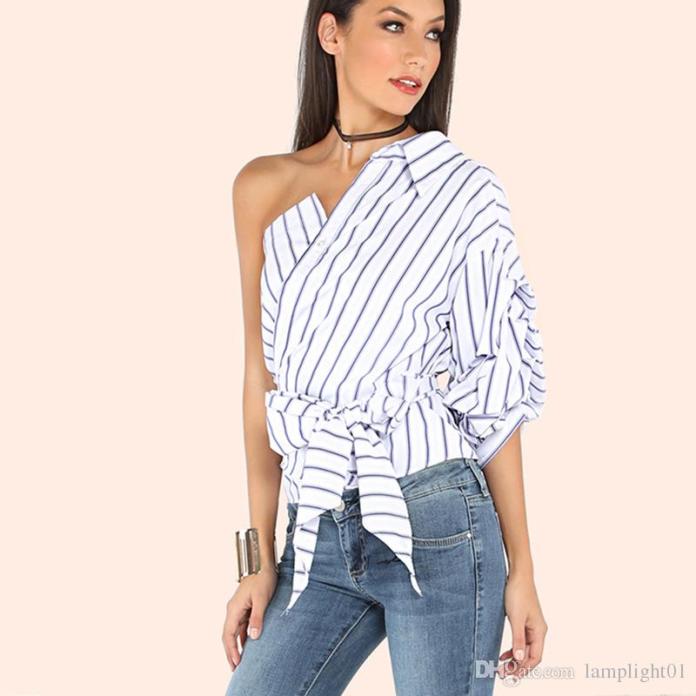 women-tops-and-blouses-new-fashion-shirt
